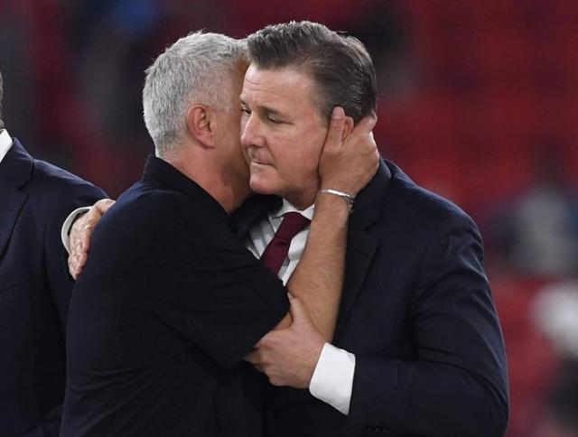 1718437755516023976.jpg 1718437747632.jpg