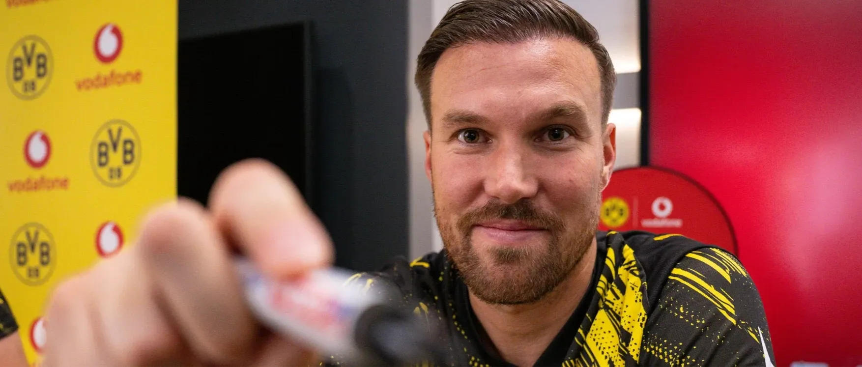 Grosskreutz-20_News-TeamStage-Tablet