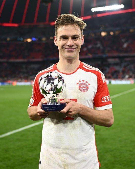 1713437384635007609.jpg 1713437384635007609.jpg