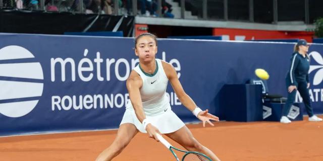 1713449981863057706.jpg Yuan-R2-AB(1).jpg