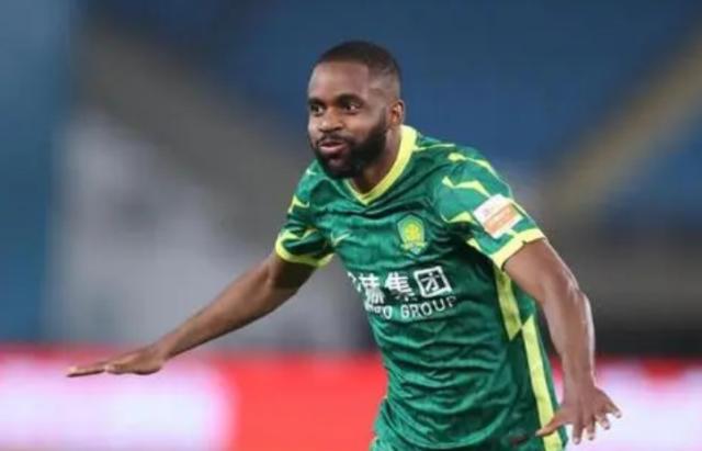 1620656791084065346.png bkb1.png