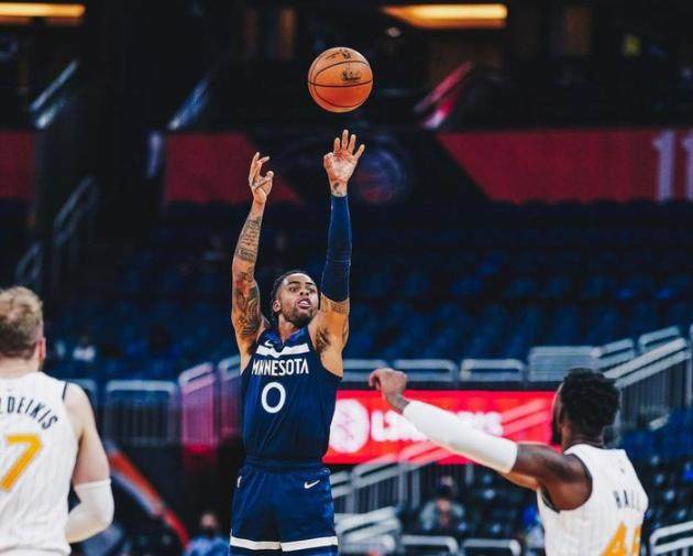 1620634681376091496.png aebc38e83c794a07af93ddd06a94728d.png