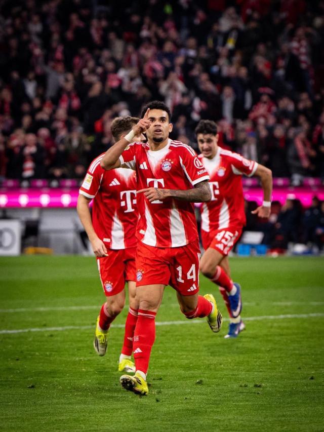 1770599285885079241.jpg HAqzMSsXYAAwt36.jpg