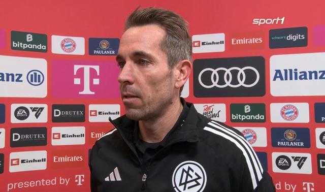 1770599445887014743.jpg 1770599438647.jpg