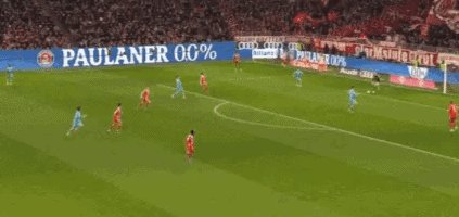 1770599311741028462.gif 2.gif