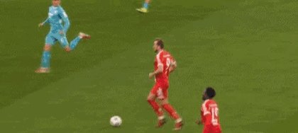 1770599339470085114.gif 4.gif